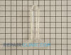 Vacuum Hose Attachment 38613038        Alternate Product View