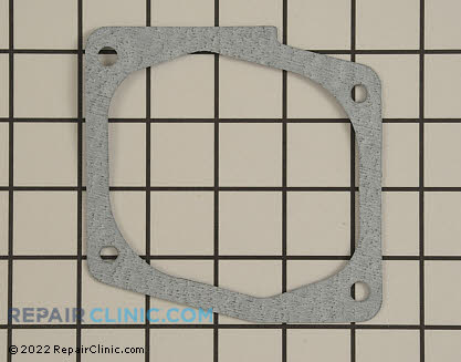 Valve Cover Gasket, Briggs & Stratton Genuine OEM  272323