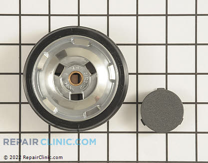 Wheel (OEM)  43247033