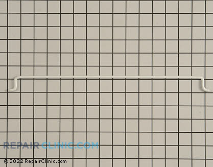 Wire Shelf RF-0200-54 Main Product View