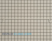 Wire Shelf - Part # 1221497 Mfg Part # RF-0200-54