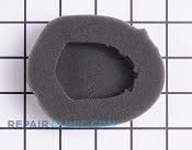 Air Filter - Part # 1621473 Mfg Part # 951-10732