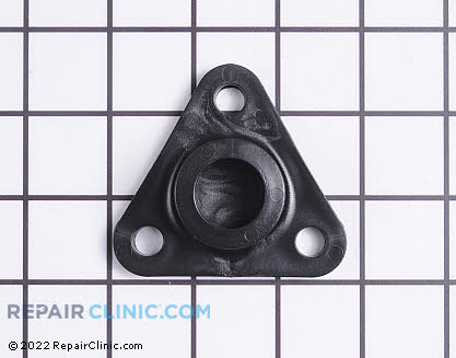 Bearing 9517MA Main Product View