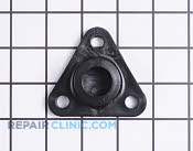 Bearing - Part # 1668776 Mfg Part # 9517MA