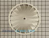 Blower Wheel 31001317 Alternate Product View
