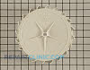 Blower Wheel 31001317 Alternate Product View