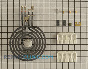 Coil Surface Element - Part # 2532 Mfg Part # WB30X342