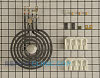 Coil Surface Element WB30X342 Alternate Product View