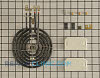 Coil Surface Element WB30X342 Alternate Product View