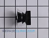 Control Knob 330205 Alternate Product View