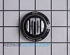 Control Knob 7711P148-60     Alternate Product View