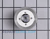 Control Knob 7711P148-60     Alternate Product View