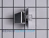 Control Knob 7711P148-60     Alternate Product View