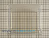 Crisper Drawer 10783204        Alternate Product View