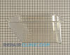 Crisper Drawer 10783204        Alternate Product View