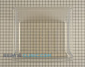Crisper Drawer - Part # 905172 Mfg Part # 10783204