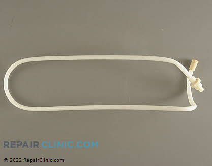 Drain Hose WD24X10020 Main Product View
