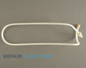 Drain Hose - Part # 912036 Mfg Part # WD24X10020