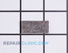 Drum Slide, Glide, or Pad 500092          Alternate Product View