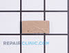 Drum Slide, Glide, or Pad 500092          Alternate Product View