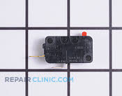 Interlock Switch - Part # 940337 Mfg Part # AMI2033