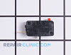 Interlock Switch AMI2033 Alternate Product View