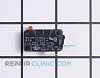 Interlock Switch AMI2033 Alternate Product View