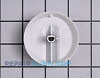 Knob 414755          Alternate Product View