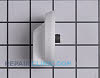 Knob 414755          Alternate Product View