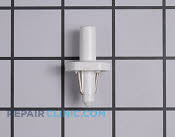 Shelf Support - Part # 605353 Mfg Part # 521878