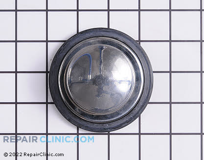 Stopper 4211398A Main Product View