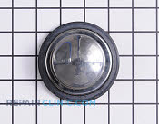 Stopper - Part # 1550871 Mfg Part # 4211398A