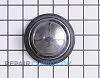 Stopper 4211398A Alternate Product View
