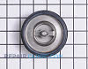 Stopper 4211398A Alternate Product View