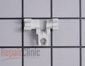 Tine Clip - Part # 747564 Mfg Part # 9743534