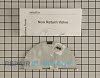 Vent Damper KIT01657 Alternate Product View