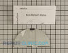 Vent Damper KIT01657 Alternate Product View