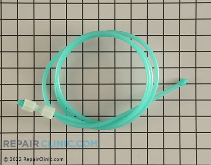 Water Line 218976901 Main Product View