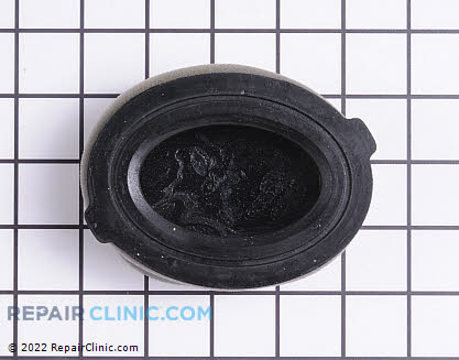 Air Filter Housing 951-10794 Main Product View