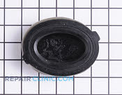 Air Filter Housing - Part # 1843494 Mfg Part # 951-10794