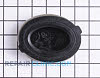 Air Filter Housing 951-10794 Alternate Product View