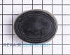 Air Filter Housing 951-10794 Alternate Product View