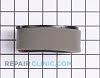 Air Filter Housing 951-10794 Alternate Product View