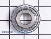 Bearing - Part # 1842915 Mfg Part # 941-0174