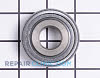 Bearing 941-0174 Alternate Product View