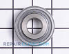 Bearing 941-0174 Alternate Product View