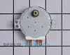 Blower Motor RMOTDA256WRZZ Alternate Product View