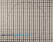 Clamp - Part # 1560657 Mfg Part # 644645