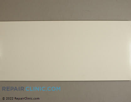 Control Panel 5300189576 Main Product View