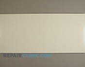 Control  Panel - Part # 609369 Mfg Part # 5300189576